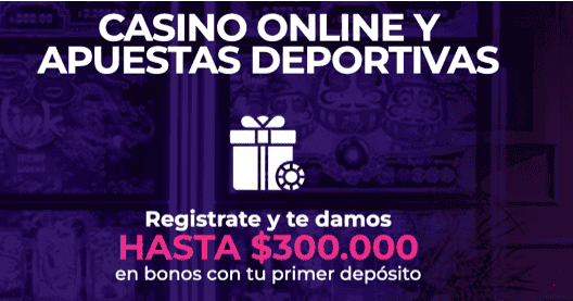 Bonus & Promo code Betfun Casino