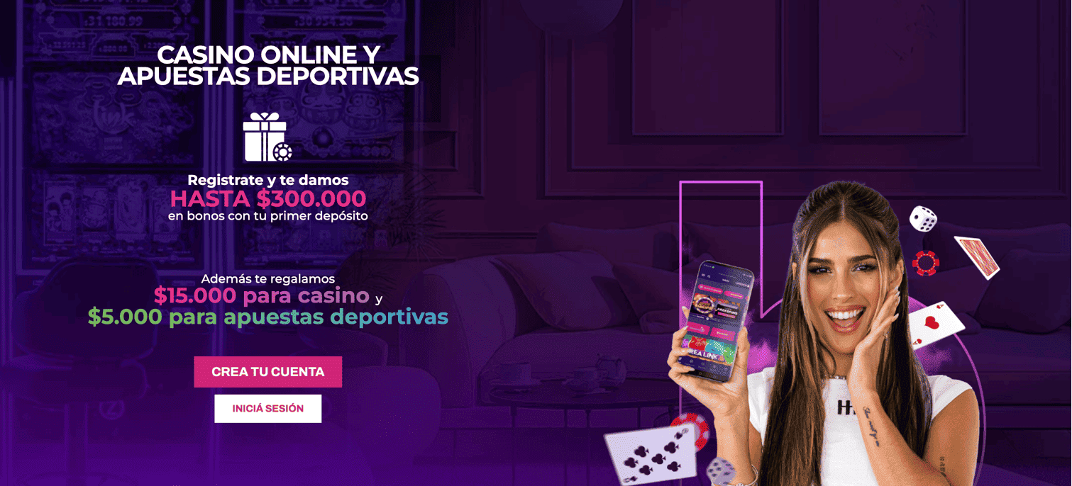 Betfun Casino Betfun Casino