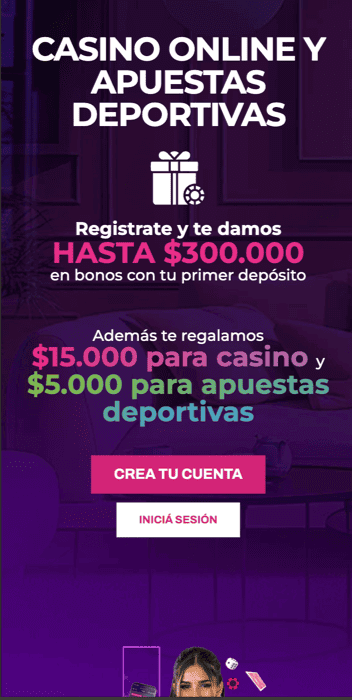 Betfun Betfun Casino